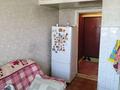 1-бөлмелі пәтер · 33 м² · 4/5 қабат, мкр Тастак-1 33/1б — Толе би, бағасы: 21.5 млн ₸ в Алматы, Ауэзовский р-н — фото 2