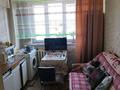 1-бөлмелі пәтер · 33 м² · 4/5 қабат, мкр Тастак-1 33/1б — Толе би, бағасы: 21.5 млн ₸ в Алматы, Ауэзовский р-н — фото 3