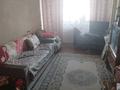 1-бөлмелі пәтер · 33 м² · 4/5 қабат, мкр Тастак-1 33/1б — Толе би, бағасы: 21.5 млн ₸ в Алматы, Ауэзовский р-н — фото 5