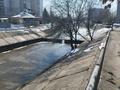 1-бөлмелі пәтер · 33 м² · 4/5 қабат, мкр Тастак-1 33/1б — Толе би, бағасы: 21.5 млн ₸ в Алматы, Ауэзовский р-н — фото 6