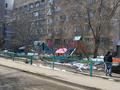 1-бөлмелі пәтер · 33 м² · 4/5 қабат, мкр Тастак-1 33/1б — Толе би, бағасы: 21.5 млн ₸ в Алматы, Ауэзовский р-н — фото 7