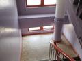 1-бөлмелі пәтер · 33 м² · 4/5 қабат, мкр Тастак-1 33/1б — Толе би, бағасы: 21.5 млн ₸ в Алматы, Ауэзовский р-н — фото 8
