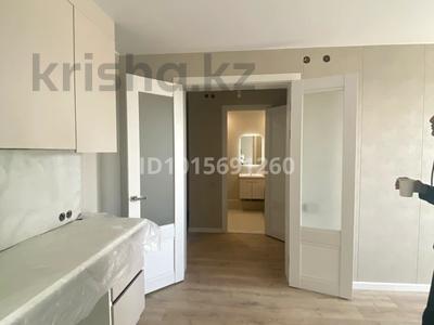 1-комнатная квартира · 29 м² · 2/9 этаж, Аль-Фараби 46/21 — Улы дала за 22.5 млн ₸ в Астане, Есильский р-н