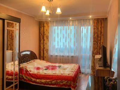 2-комнатная квартира · 50 м² · 3/5 этаж, льва толстого 24 за 23 млн 〒 в Усть-Каменогорске