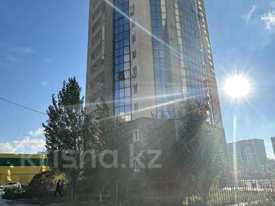 2-комнатная квартира · 57 м² · 4/18 этаж, С.Датова 32/2 за 23 млн 〒 в Уральске