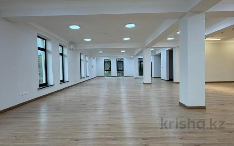 Еркін, кеңселер, сұлулық салондары, медорталықтар мен дәріханалар, білім орталықтары · 1200 м², бағасы: 12 млн ₸ в Алматы, Медеуский р-н — фото 12