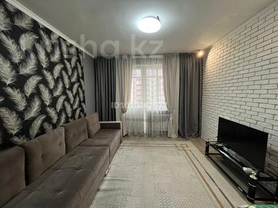 1-бөлмелі пәтер · 35 м² · 3/7 қабат, Северное кольцо 86/13 — Находится возле Мизам, бағасы: 21.9 млн ₸ в Алматы, Алатауский р-н