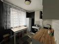 1-бөлмелі пәтер · 35 м² · 3/7 қабат, Северное кольцо 86/13 — Находится возле Мизам, бағасы: 21.9 млн ₸ в Алматы, Алатауский р-н — фото 6