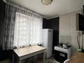1-бөлмелі пәтер · 35 м² · 3/7 қабат, Северное кольцо 86/13 — Находится возле Мизам, бағасы: 21.9 млн ₸ в Алматы, Алатауский р-н — фото 7