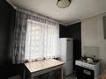 1-бөлмелі пәтер · 35 м² · 3/7 қабат, Северное кольцо 86/13 — Находится возле Мизам, бағасы: 21.9 млн ₸ в Алматы, Алатауский р-н — фото 8