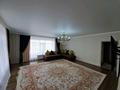 3-комнатная квартира, 102.5 м², 6/7 этаж, Назарбаева 205 за 38 млн 〒 в Костанае — фото 3