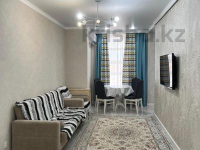 Қояндар порносын онлайн көру Мен порноның шаңын шығардым.