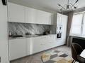 2-комнатная квартира · 77.8 м² · 10/13 этаж, Макатаева — Макатаева Муратбаева за 67.5 млн ₸ в Алматы, Алмалинский р-н — фото 12