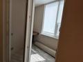 2-комнатная квартира · 77.8 м² · 10/13 этаж, Макатаева — Макатаева Муратбаева за 67.5 млн ₸ в Алматы, Алмалинский р-н — фото 19
