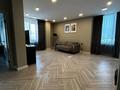 2-комнатная квартира · 77.8 м² · 10/13 этаж, Макатаева — Макатаева Муратбаева за 67.5 млн ₸ в Алматы, Алмалинский р-н — фото 3