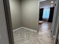 2-комнатная квартира · 77.8 м² · 10/13 этаж, Макатаева — Макатаева Муратбаева за 67.5 млн ₸ в Алматы, Алмалинский р-н — фото 10