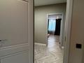 2-комнатная квартира · 77.8 м² · 10/13 этаж, Макатаева — Макатаева Муратбаева за 67.5 млн ₸ в Алматы, Алмалинский р-н — фото 11