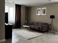 2-комнатная квартира · 77.8 м² · 10/13 этаж, Макатаева — Макатаева Муратбаева за 67.5 млн ₸ в Алматы, Алмалинский р-н