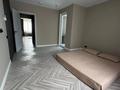2-комнатная квартира · 77.8 м² · 10/13 этаж, Макатаева — Макатаева Муратбаева за 67.5 млн ₸ в Алматы, Алмалинский р-н — фото 7