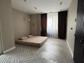 2-комнатная квартира · 77.8 м² · 10/13 этаж, Макатаева — Макатаева Муратбаева за 67.5 млн ₸ в Алматы, Алмалинский р-н — фото 8