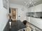 2-комнатная квартира · 77.8 м² · 10/13 этаж, Макатаева — Макатаева Муратбаева за 65 млн ₸ в Алматы, Алмалинский р-н
