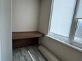 2-бөлмелі пәтер · 77.8 м² · 10/13 қабат, Макатаева — Макатаева Муратбаева, бағасы: 69.9 млн ₸ в Алматы, Алмалинский р-н — фото 11