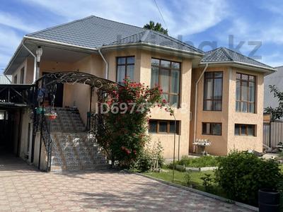 Жеке үй · 5 бөлме · 270 м² · 12 жүзд., Жанашаруа 4, бағасы: 115 млн ₸ в Жанатурмысе