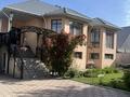 Жеке үй · 5 бөлме · 270 м² · 12 жүзд., Жанашаруа 4, бағасы: 115 млн ₸ в Жанатурмысе — фото 4