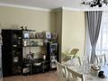 Жеке үй · 5 бөлме · 270 м² · 12 жүзд., Жанашаруа 4, бағасы: 115 млн ₸ в Жанатурмысе — фото 10