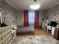Жеке үй · 5 бөлме · 270 м² · 12 жүзд., Жанашаруа 4, бағасы: 115 млн ₸ в Жанатурмысе — фото 14