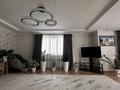 Жеке үй · 5 бөлме · 270 м² · 12 жүзд., Жанашаруа 4, бағасы: 115 млн ₸ в Жанатурмысе — фото 15