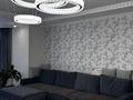 Жеке үй · 5 бөлме · 270 м² · 12 жүзд., Жанашаруа 4, бағасы: 115 млн ₸ в Жанатурмысе — фото 16