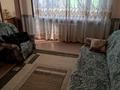 2-бөлмелі пәтер · 36 м² · 2/2 қабат, Пугачева — Абая, улытауская, бағасы: 11 млн ₸ в Жезказгане — фото 16