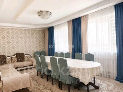 Отдельный дом · 6 комнат · 220 м² · 8 сот., 3399 за 45.5 млн ₸ в Коктагане (Чапаеве)