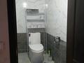 Отдельный дом · 6 комнат · 220 м² · 8 сот., 3399 за 45.5 млн ₸ в Коктагане (Чапаеве) — фото 13