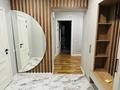 2-комнатная квартира · 75 м², Аргынбекова 29/4 к4 за 280 000 ₸ в Шымкенте, Каратауский р-н