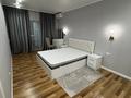 2-комнатная квартира · 75 м², Аргынбекова 29/4 к4 за 280 000 ₸ в Шымкенте, Каратауский р-н — фото 3