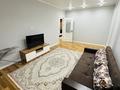 2-комнатная квартира · 75 м², Аргынбекова 29/4 к4 за 280 000 ₸ в Шымкенте, Каратауский р-н — фото 4