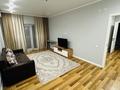 2-комнатная квартира · 75 м², Аргынбекова 29/4 к4 за 280 000 ₸ в Шымкенте, Каратауский р-н — фото 5