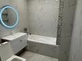 2-комнатная квартира · 75 м², Аргынбекова 29/4 к4 за 280 000 ₸ в Шымкенте, Каратауский р-н — фото 6