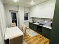 2-комнатная квартира · 75 м², Аргынбекова 29/4 к4 за 280 000 ₸ в Шымкенте, Каратауский р-н — фото 7