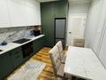 2-комнатная квартира · 75 м², Аргынбекова 29/4 к4 за 280 000 ₸ в Шымкенте, Каратауский р-н — фото 8