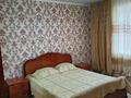 1-бөлмелі пәтер · 40 м² · 9/9 қабат, Сагдиева 10 — Находится за городским акиматом, бағасы: 20 млн ₸ в Кокшетау — фото 5