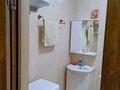 1-бөлмелі пәтер · 40 м² · 9/9 қабат, Сагдиева 10 — Находится за городским акиматом, бағасы: 20 млн ₸ в Кокшетау — фото 6