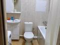 1-бөлмелі пәтер · 40 м² · 9/9 қабат, Сагдиева 10 — Находится за городским акиматом, бағасы: 20 млн ₸ в Кокшетау — фото 7