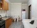 1-бөлмелі пәтер · 40 м² · 9/9 қабат, Сагдиева 10 — Находится за городским акиматом, бағасы: 20 млн ₸ в Кокшетау — фото 2