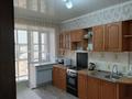 1-бөлмелі пәтер · 40 м² · 9/9 қабат, Сагдиева 10 — Находится за городским акиматом, бағасы: 20 млн ₸ в Кокшетау — фото 3