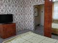 1-бөлмелі пәтер · 40 м² · 9/9 қабат, Сагдиева 10 — Находится за городским акиматом, бағасы: 20 млн ₸ в Кокшетау — фото 4