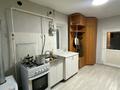 Отдельный дом · 4 комнаты · 50 м² · 20 сот., Чапаева 32 — Магазин Болашак за 7.8 млн ₸ в Житикаре