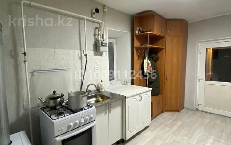 Отдельный дом · 4 комнаты · 50 м² · 20 сот., Чапаева 32 — Магазин Болашак за 7.8 млн ₸ в Житикаре — фото 2